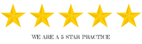 Rating Star